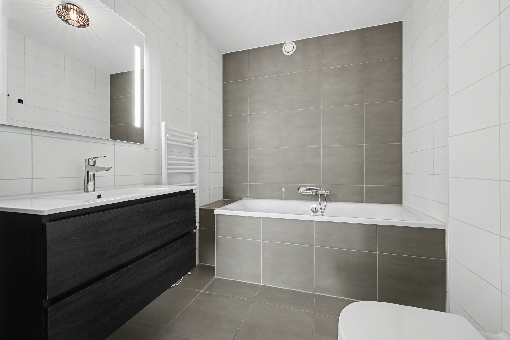 Foto 24 van Uithaven 1-M