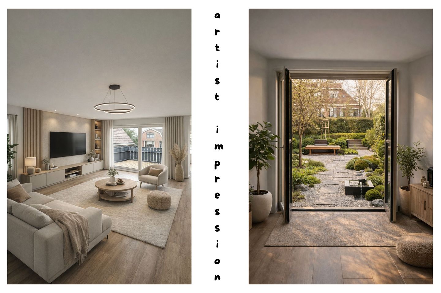 Foto 35 van Streekweg 290