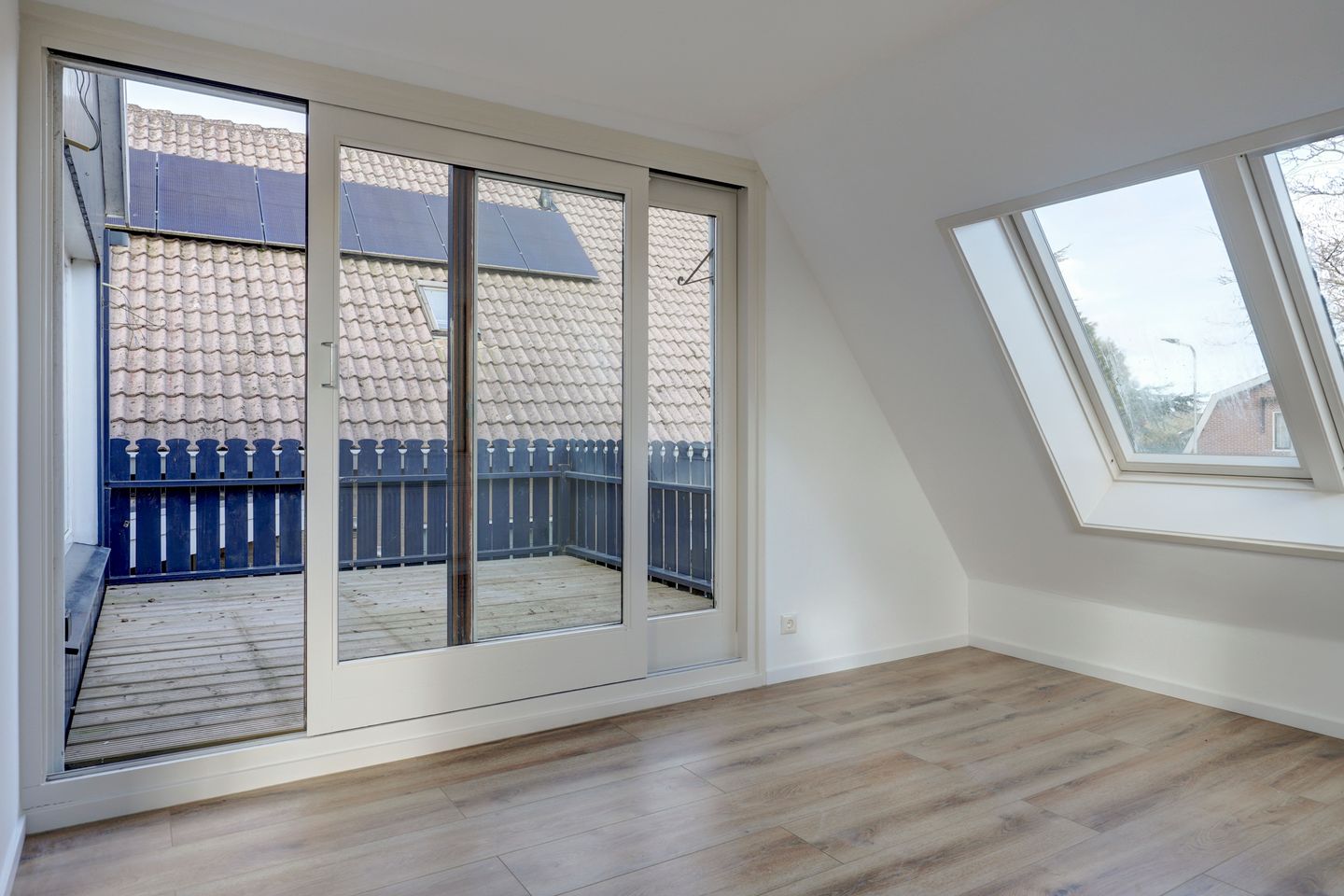 Foto 19 van Streekweg 290