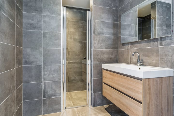 Foto 3 van Easterstrjitte 1