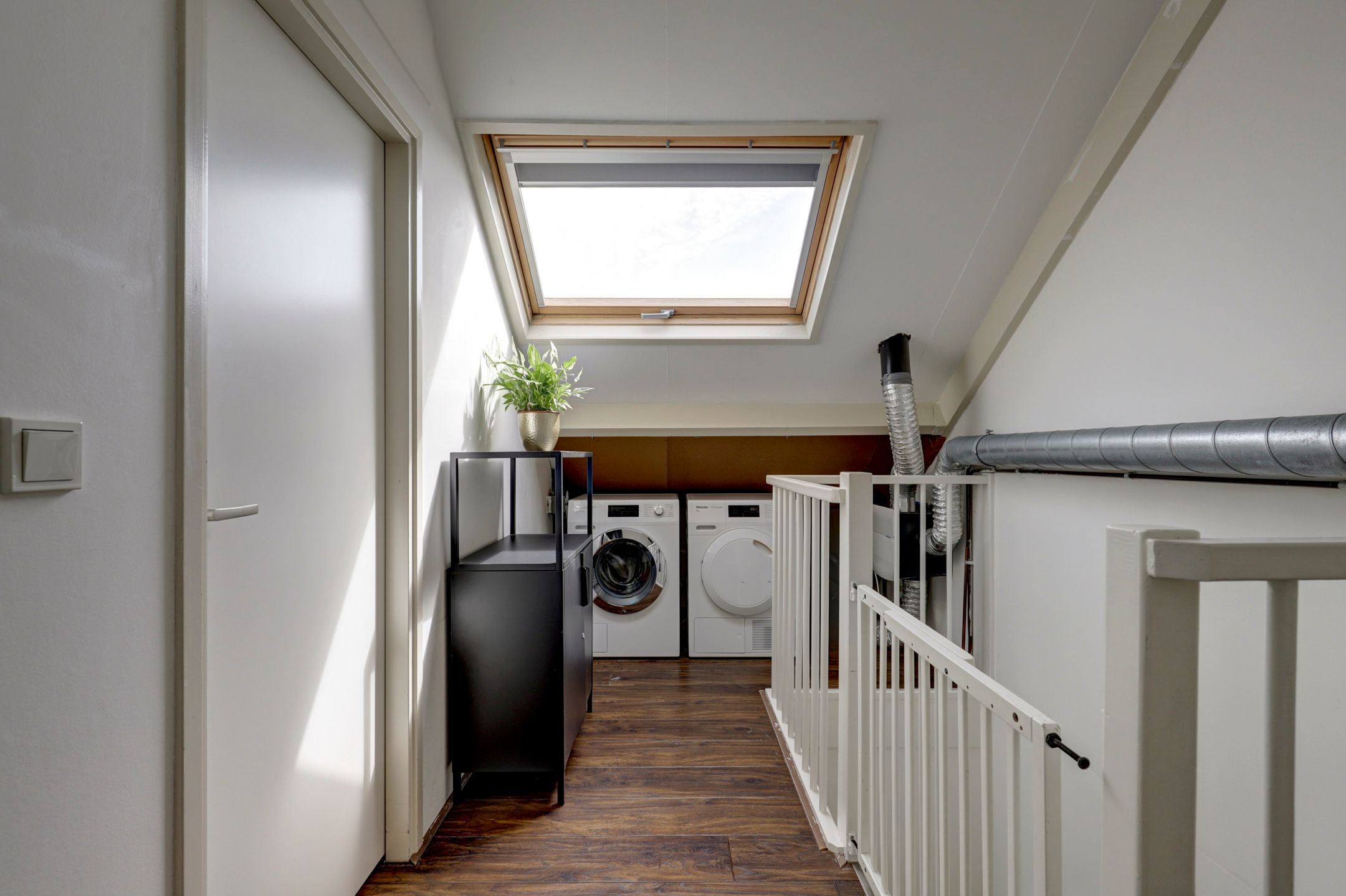 Foto 24 van Hubertus Schreudershof 16