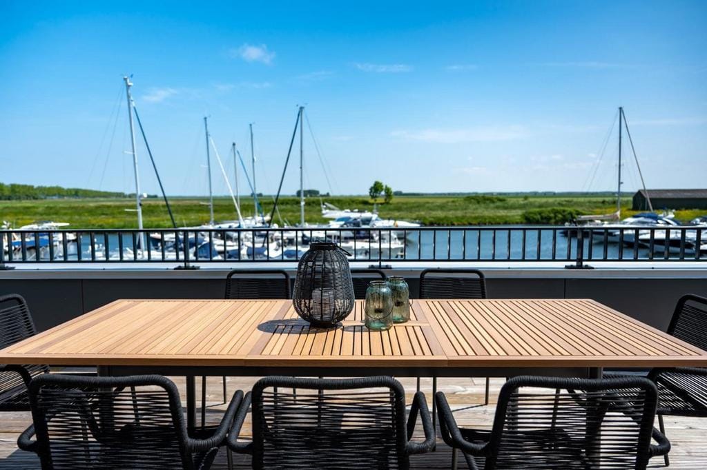 Foto 34 van Uithaven 1-M