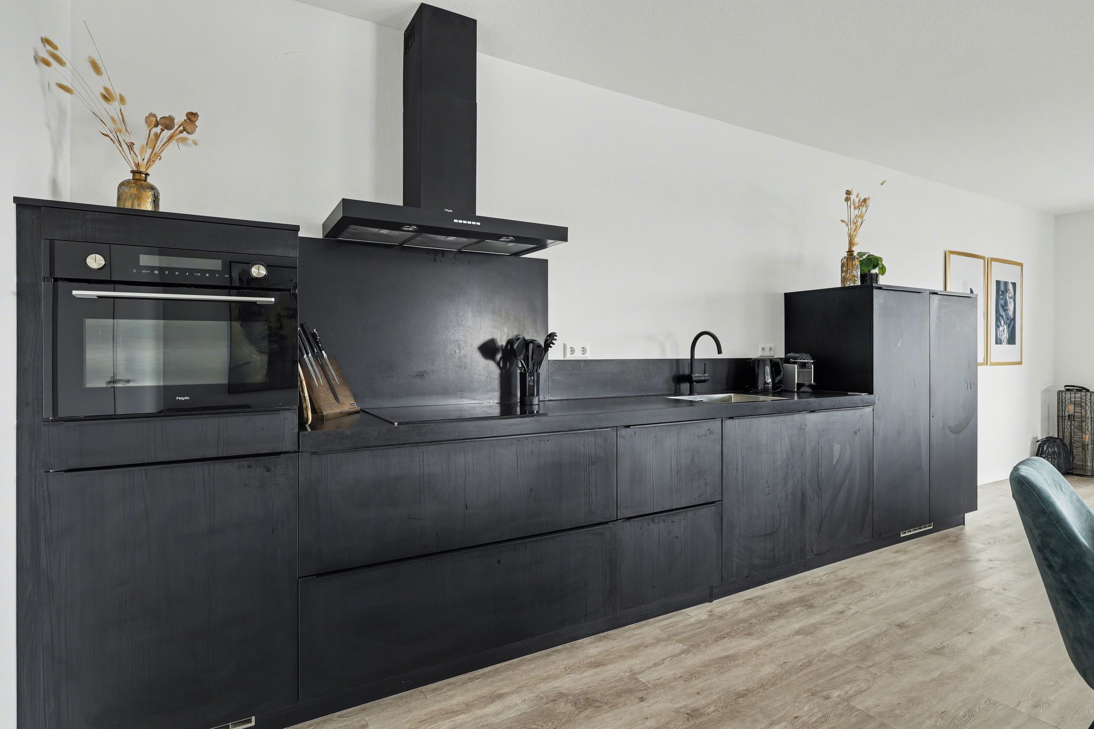 Foto 18 van Uithaven 1-M