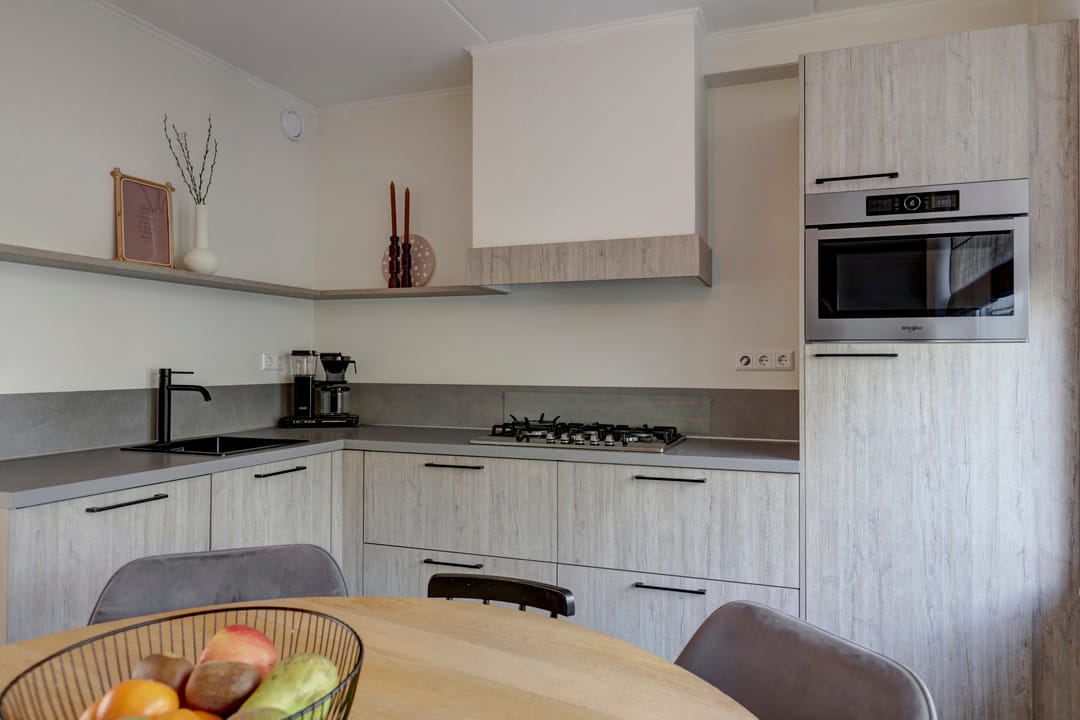 Foto 13 van Hubertus Schreudershof 16