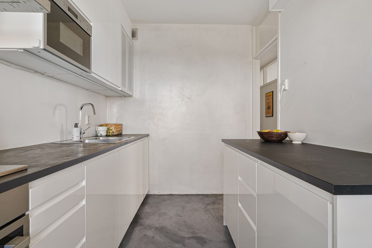 Foto 20 van Vanekerstraat 241