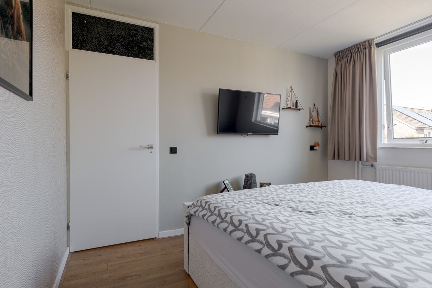 Foto 29 van Talenkamp 11