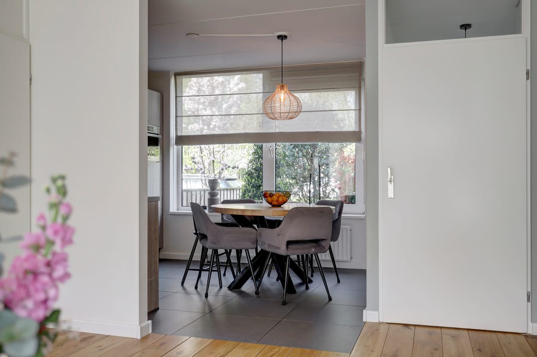 Foto 11 van Hubertus Schreudershof 16