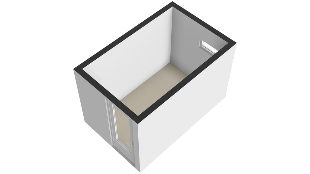 Photo 46 of Burgemeester Elsenlaan 2