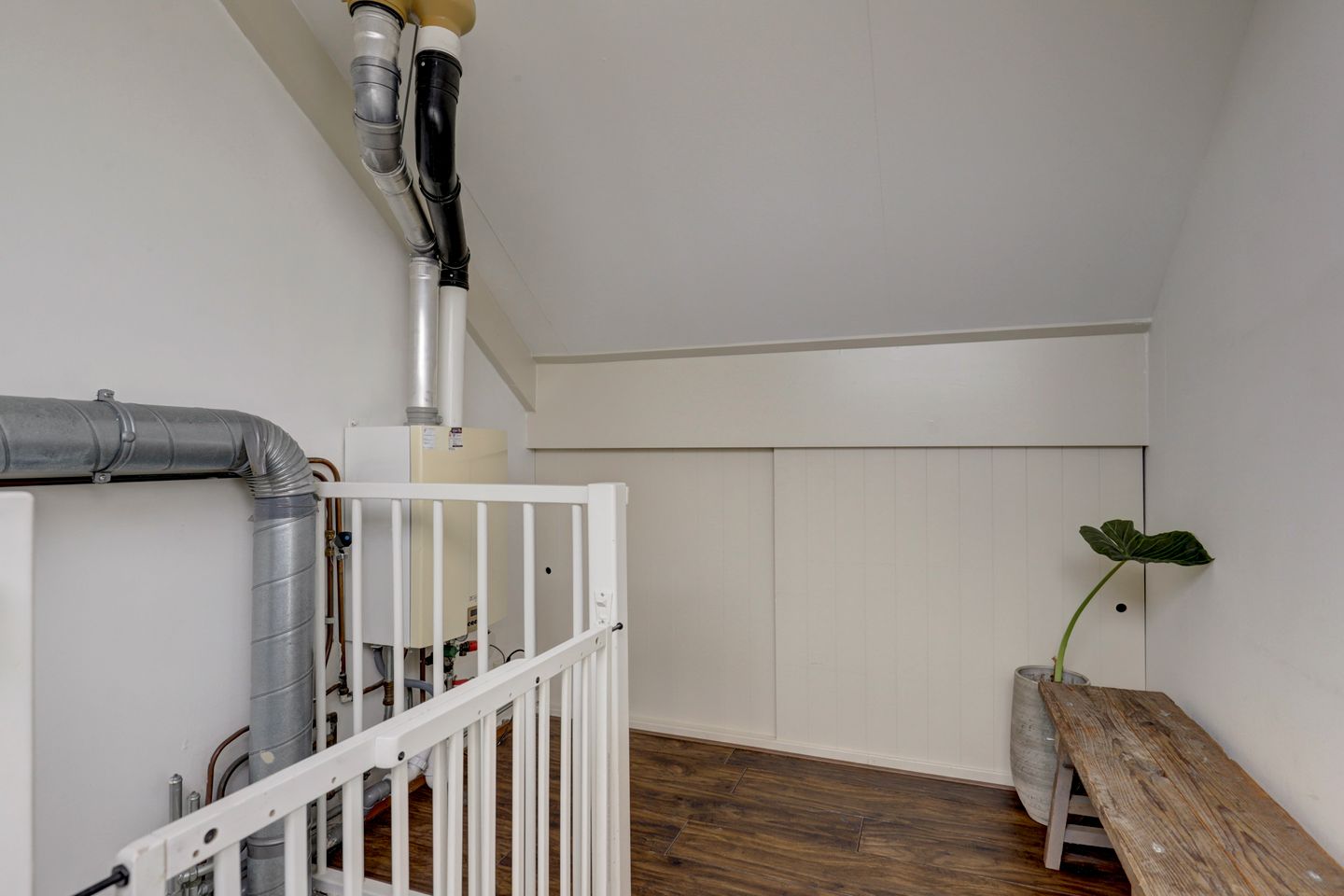 Foto 25 van Hubertus Schreudershof 16