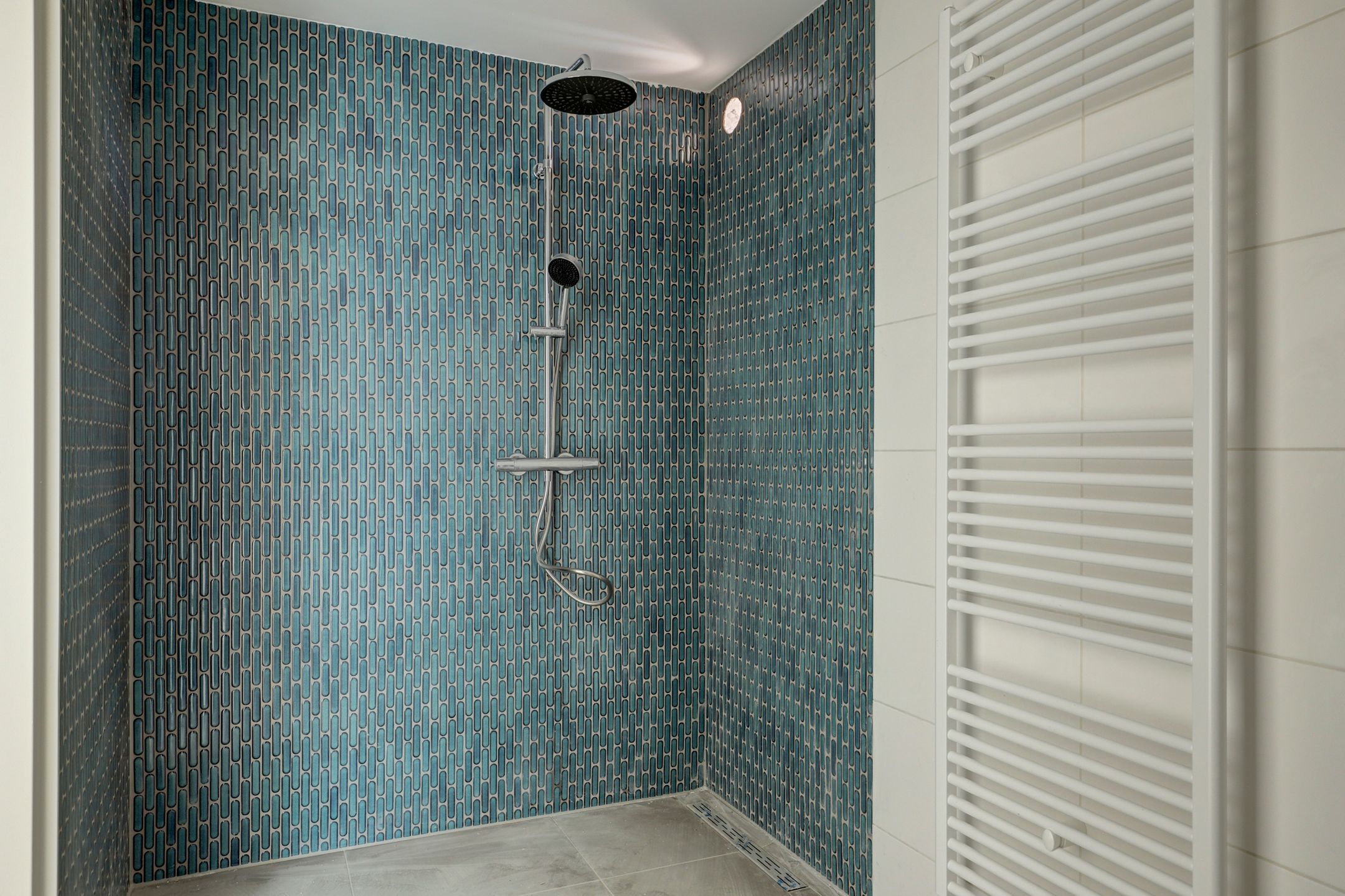 Foto 3 van Streekweg 290