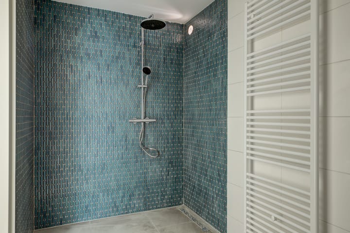 Photo 3 of Streekweg 290