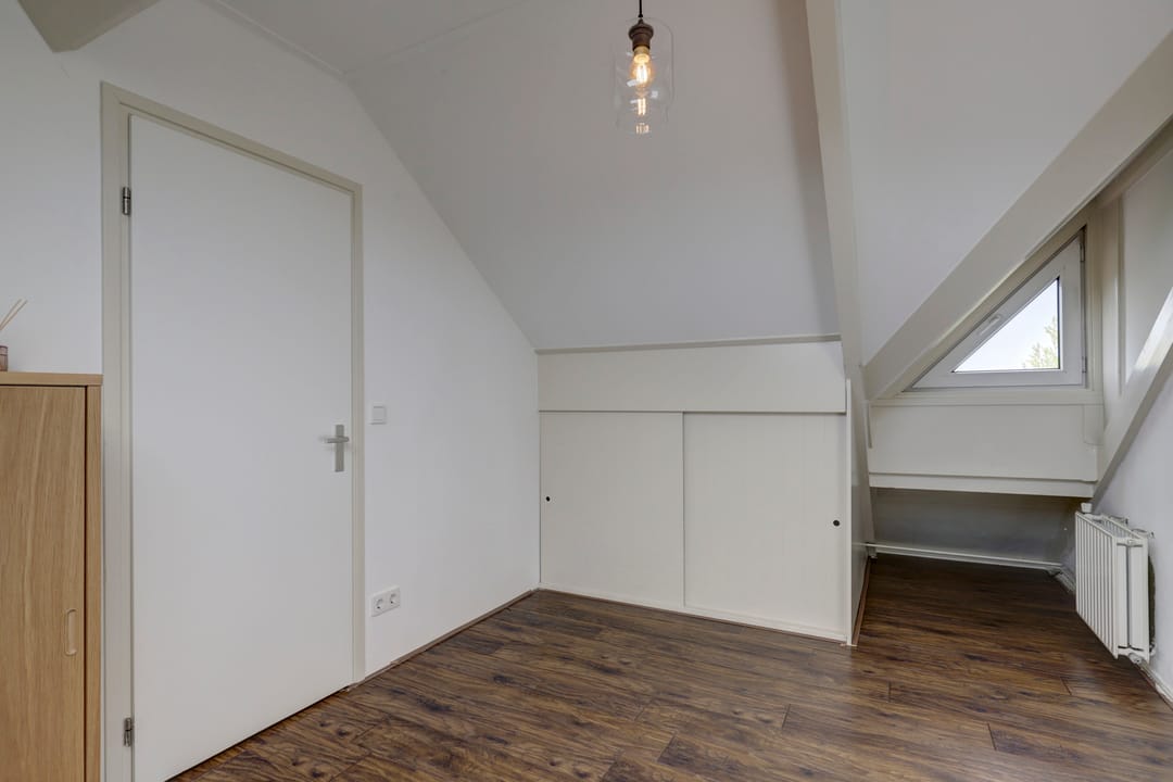 Foto 26 van Hubertus Schreudershof 16