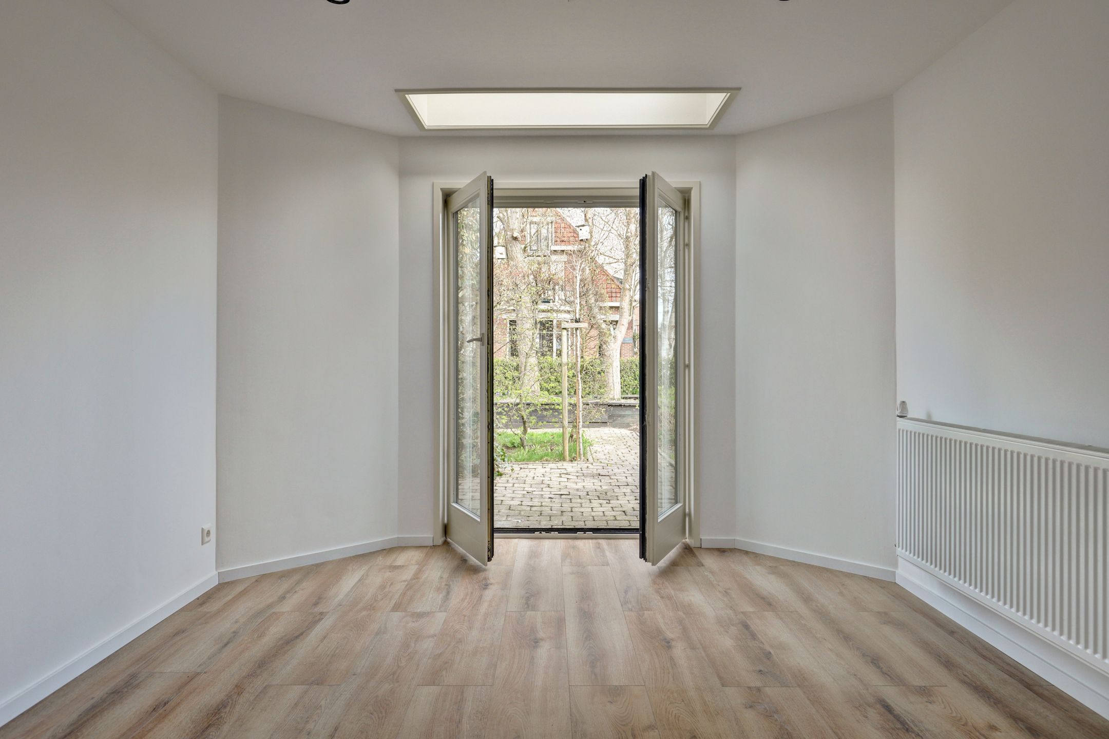 Foto 9 van Streekweg 290