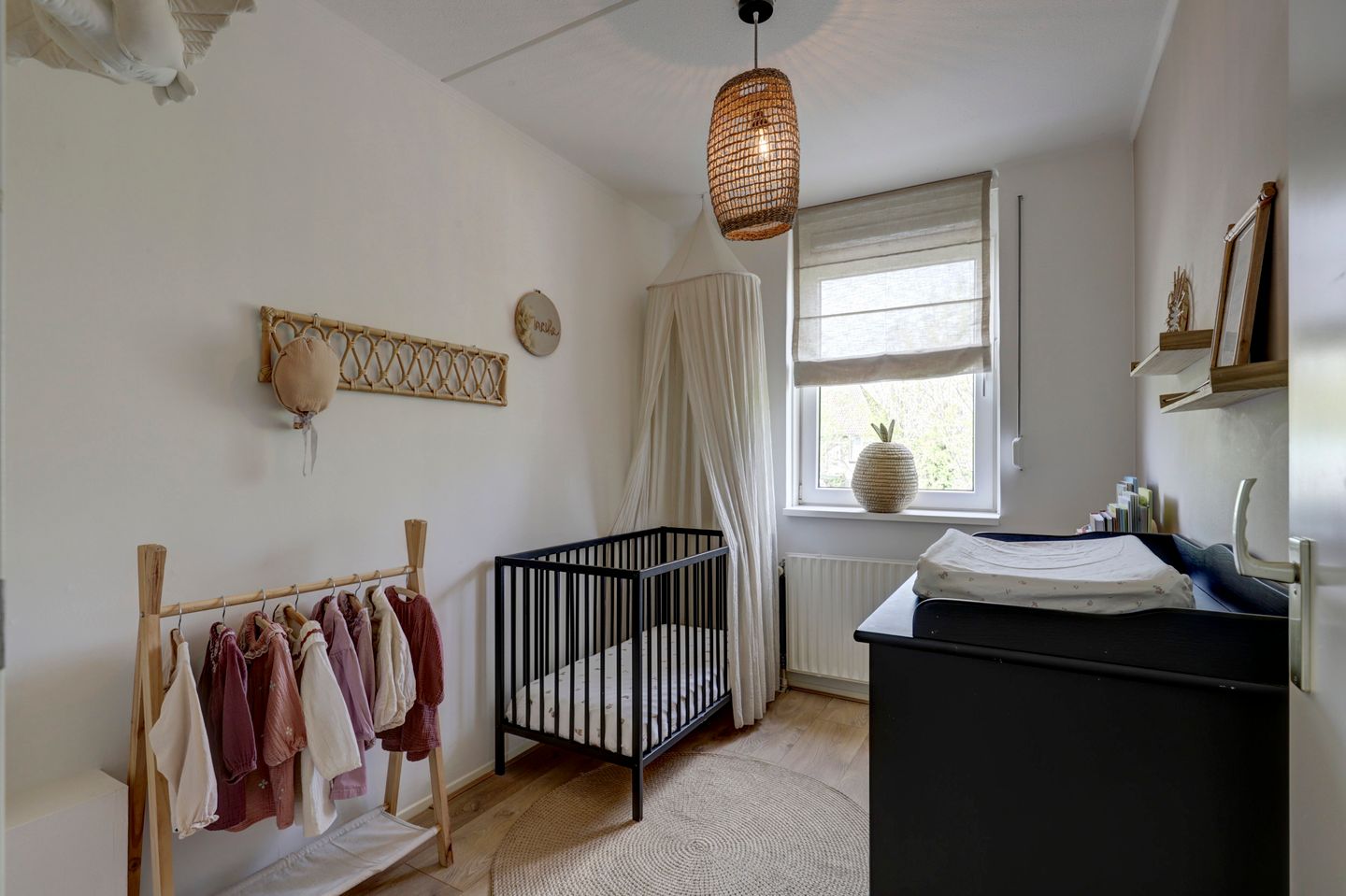 Foto 20 van Hubertus Schreudershof 16