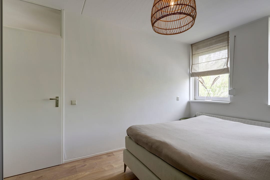 Foto 16 van Hubertus Schreudershof 16