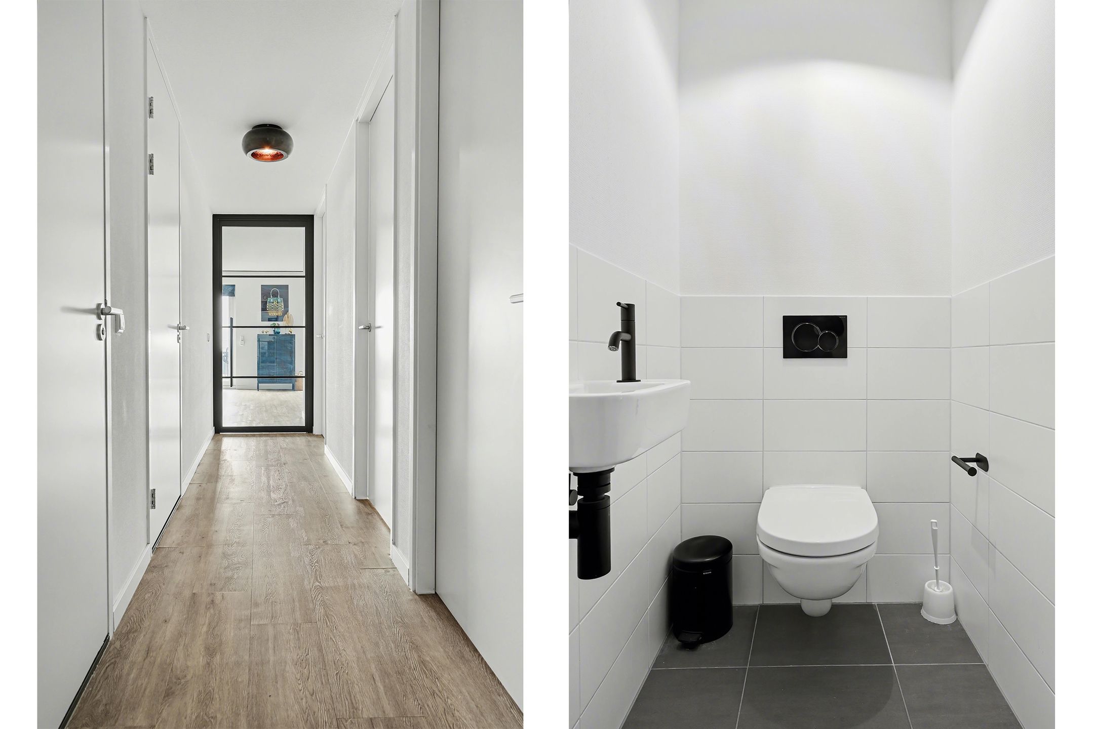 Foto 6 van Uithaven 1-M