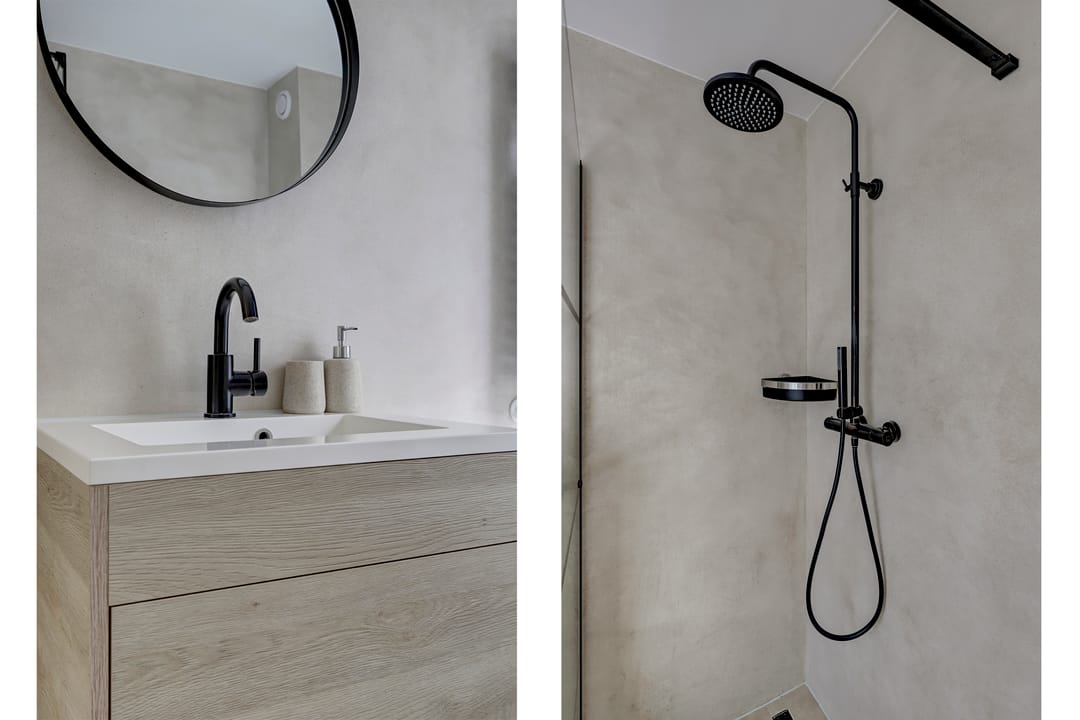 Foto 23 van Hubertus Schreudershof 16