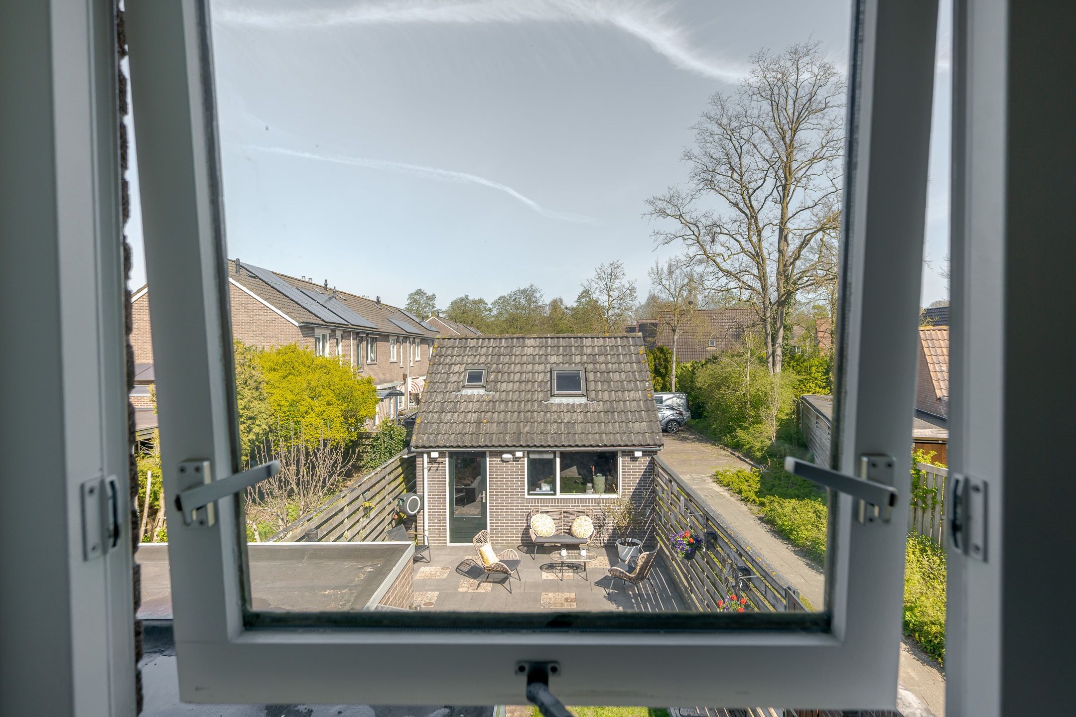 Foto 30 van Talenkamp 11