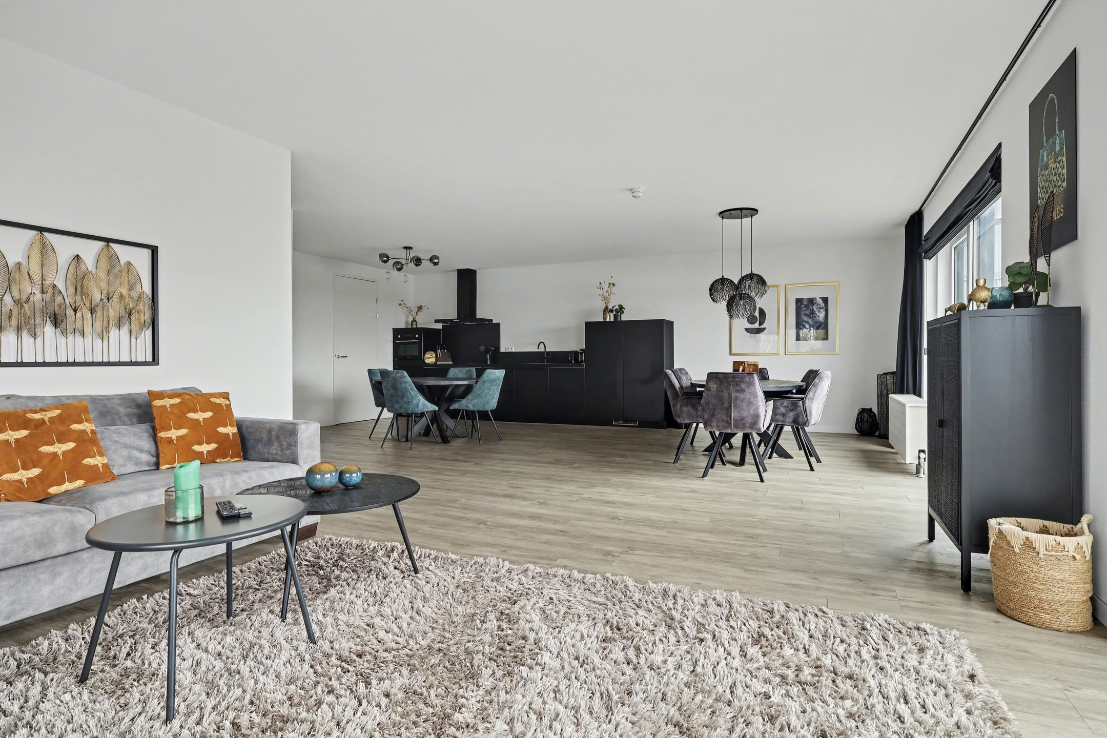 Foto 9 van Uithaven 1-M