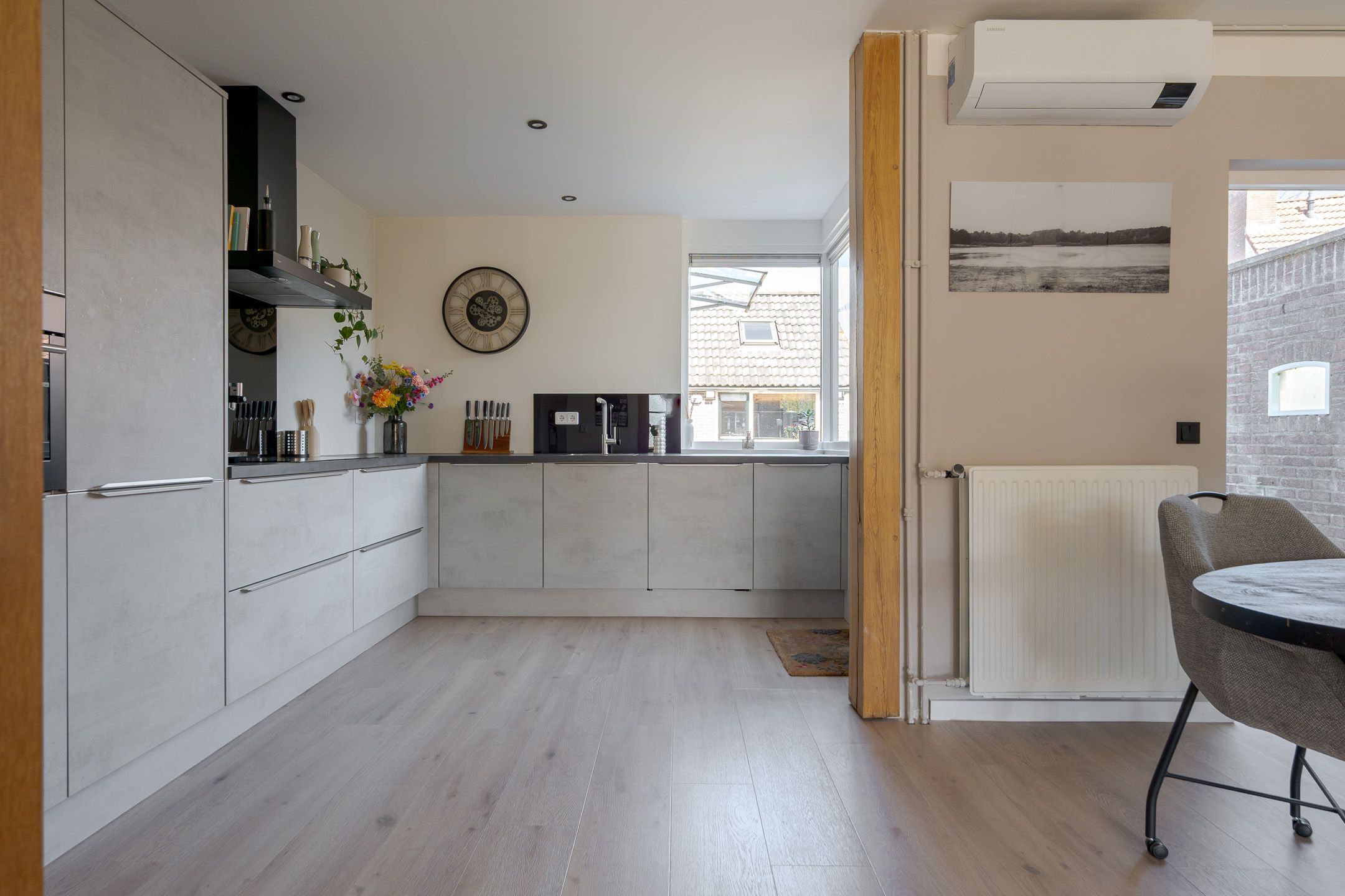 Foto 15 van Talenkamp 11