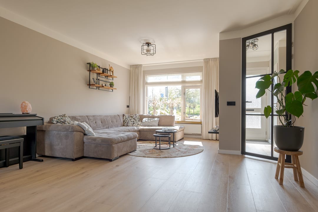 Foto 8 van Talenkamp 11