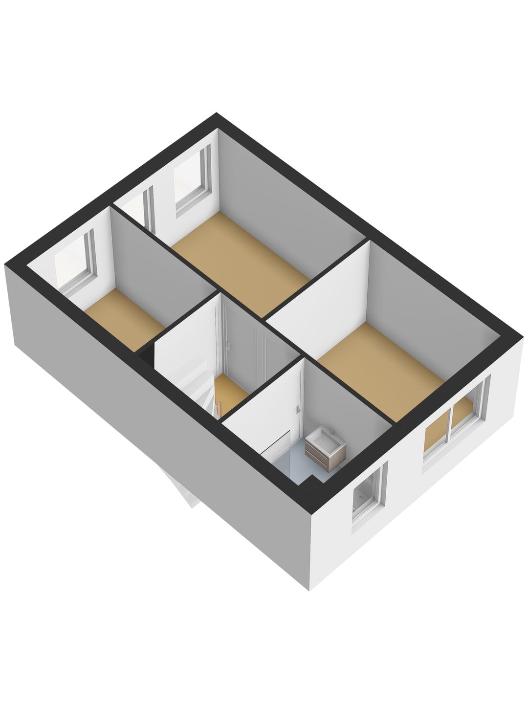 Foto 38 van Hubertus Schreudershof 16