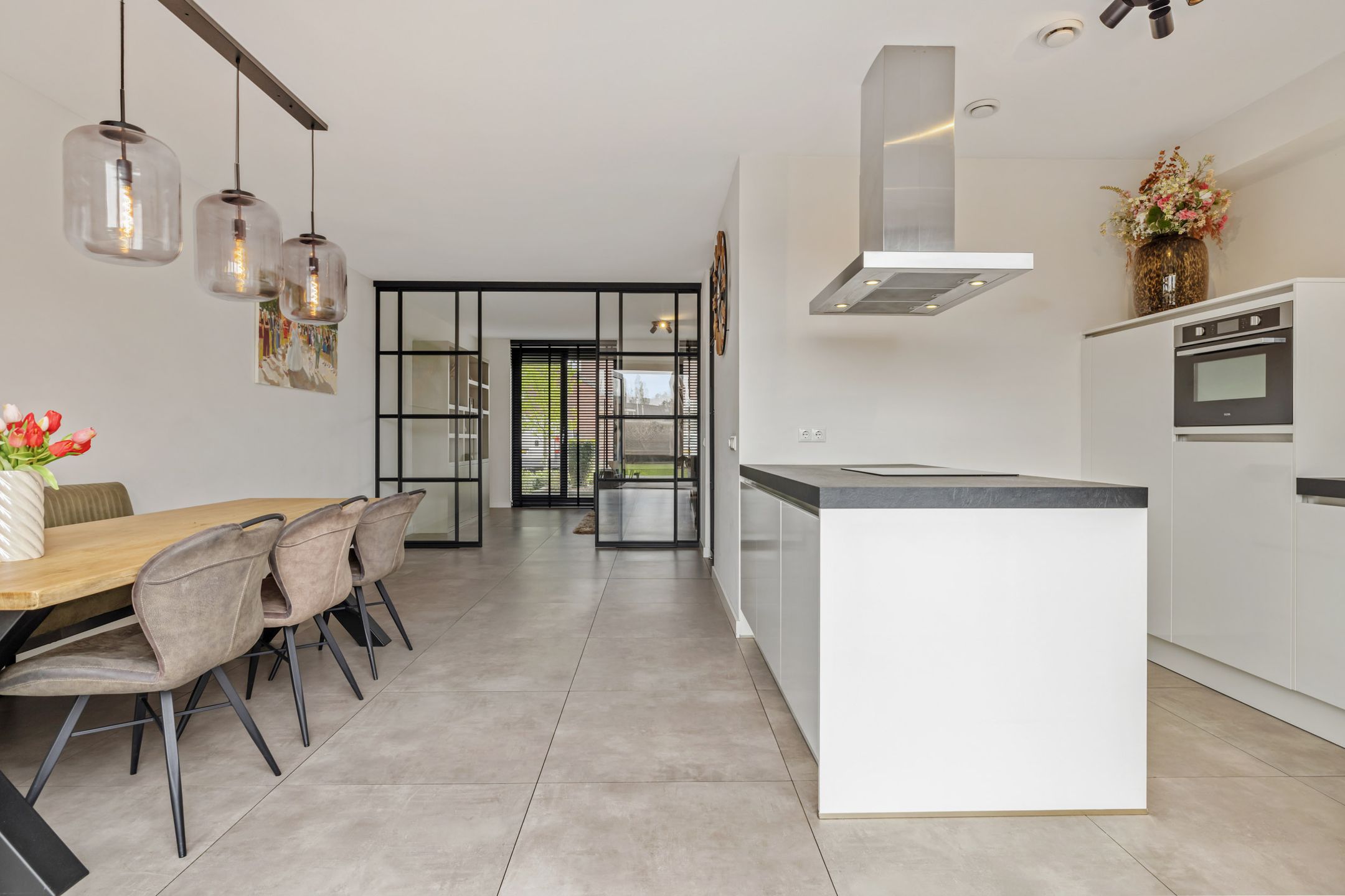 Foto 3 van Marjolein 18