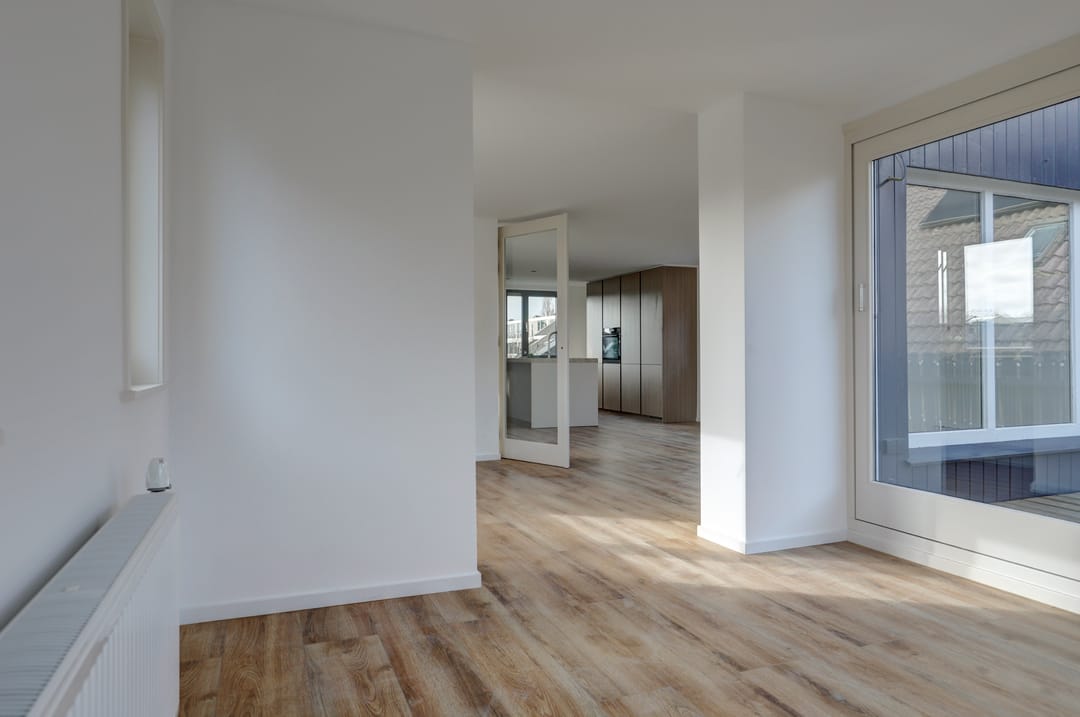 Foto 23 van Streekweg 290