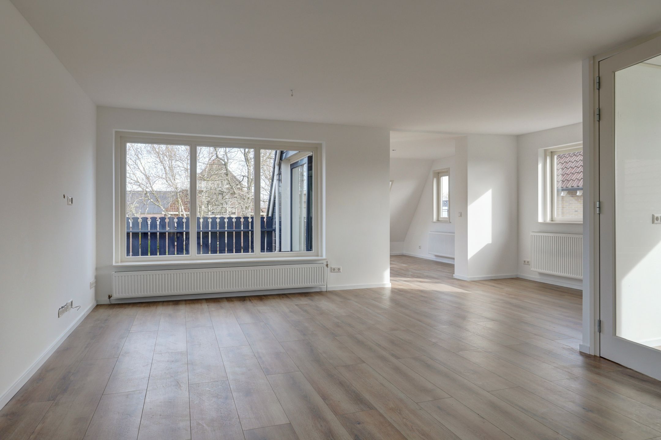 Foto 18 van Streekweg 290