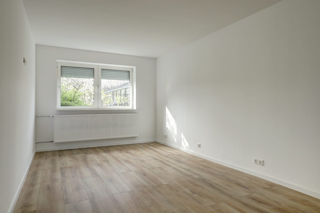 Foto 13 van Streekweg 290