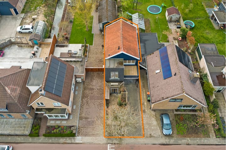 Photo 4 of Streekweg 290