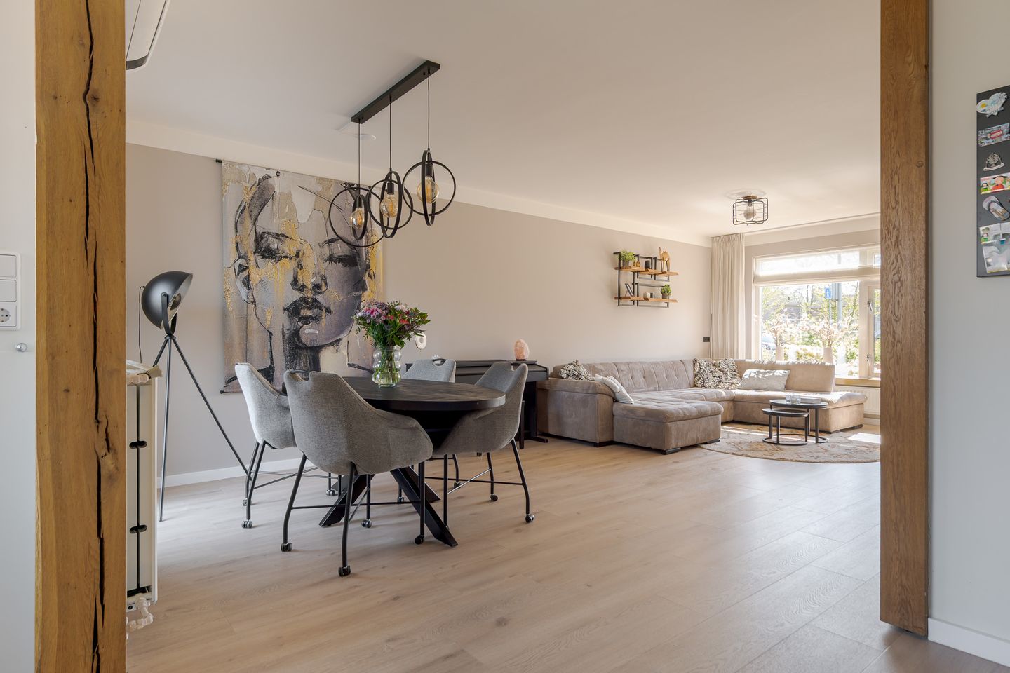 Foto 14 van Talenkamp 11