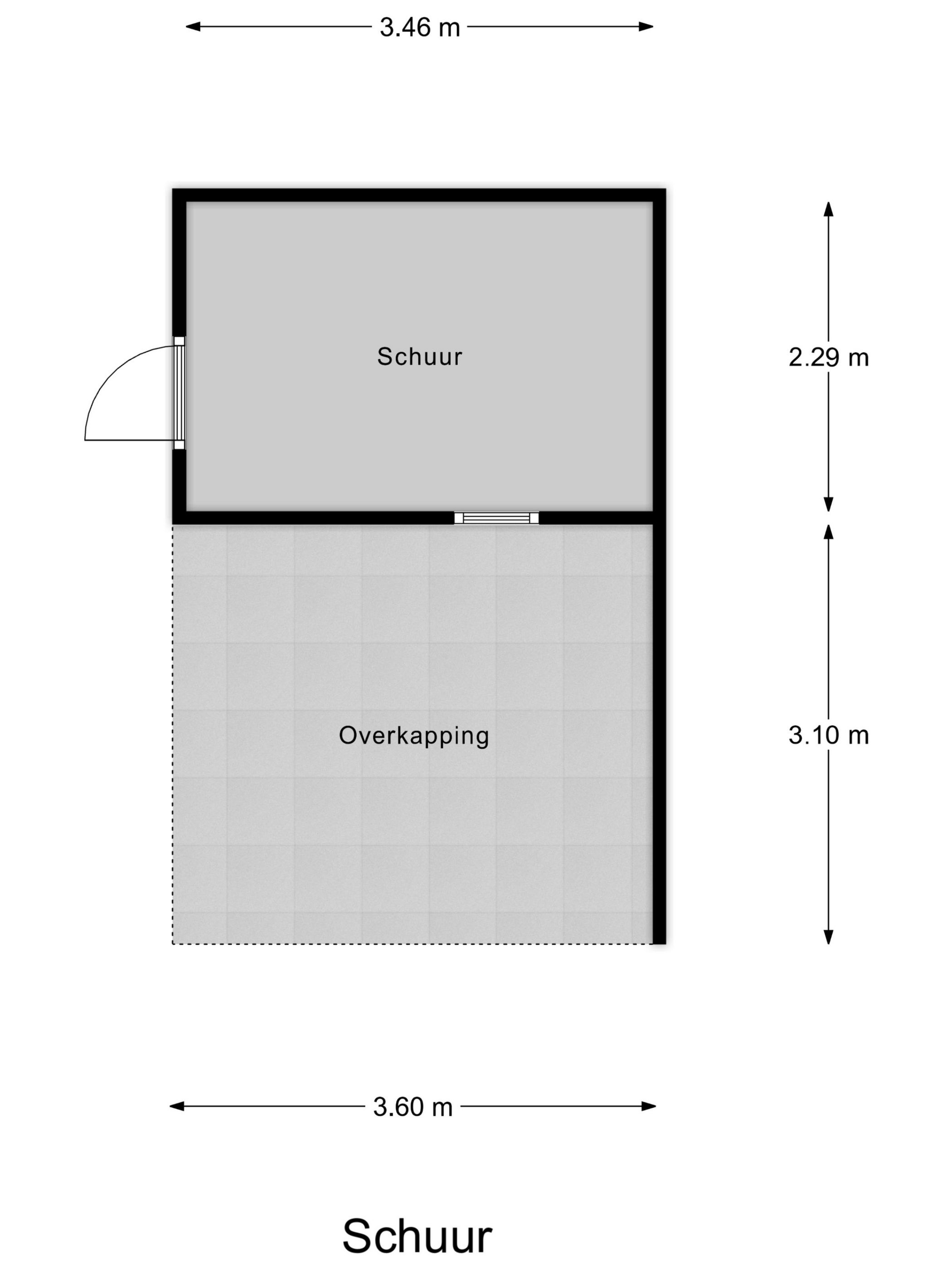 Foto 42 van Hubertus Schreudershof 16