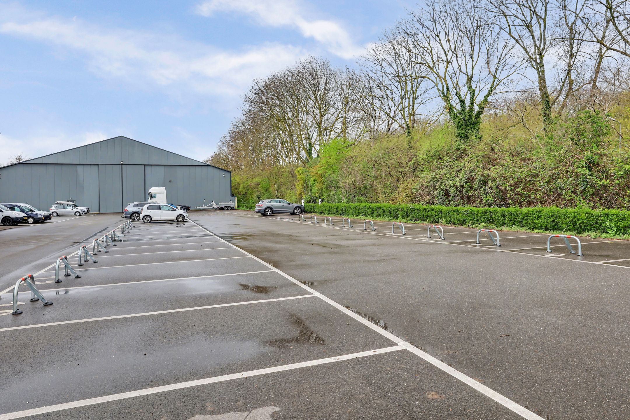 Foto 36 van Uithaven 1-M