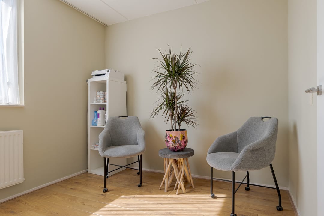 Foto 32 van Talenkamp 11