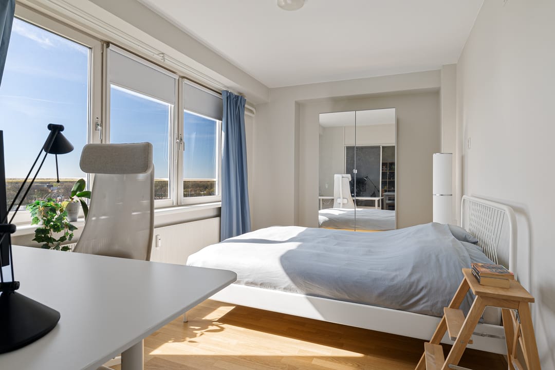 Foto 22 van Vanekerstraat 241