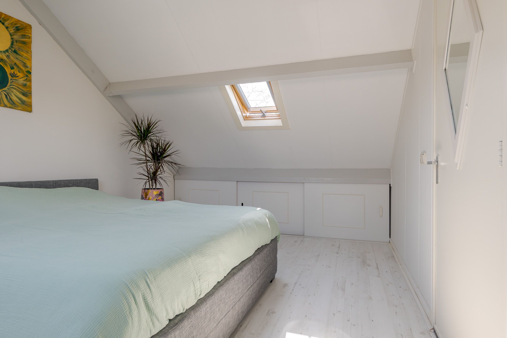 Foto 42 van Talenkamp 11