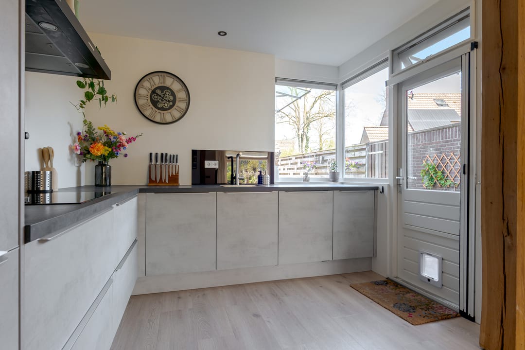 Foto 17 van Talenkamp 11