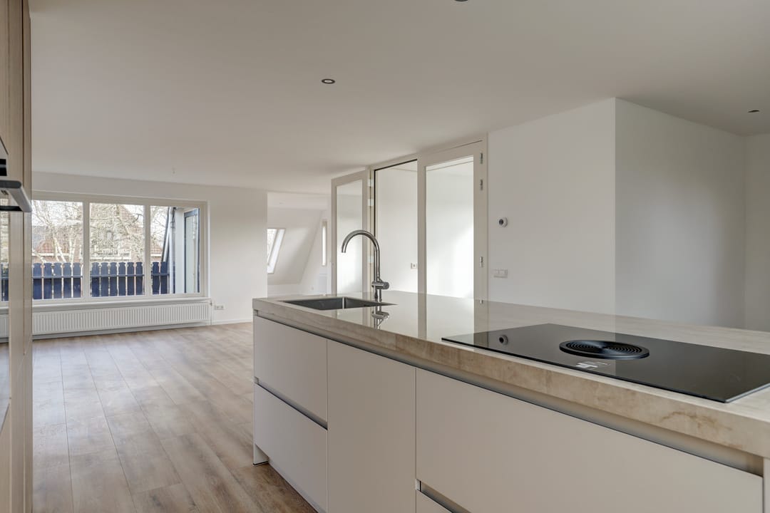 Foto 26 van Streekweg 290