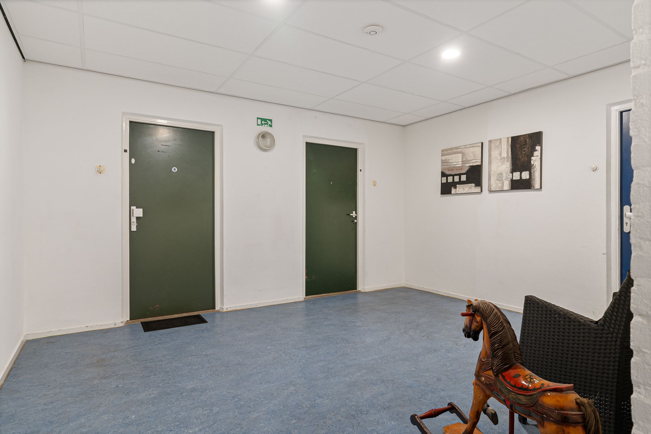 Foto 9 van Vanekerstraat 241