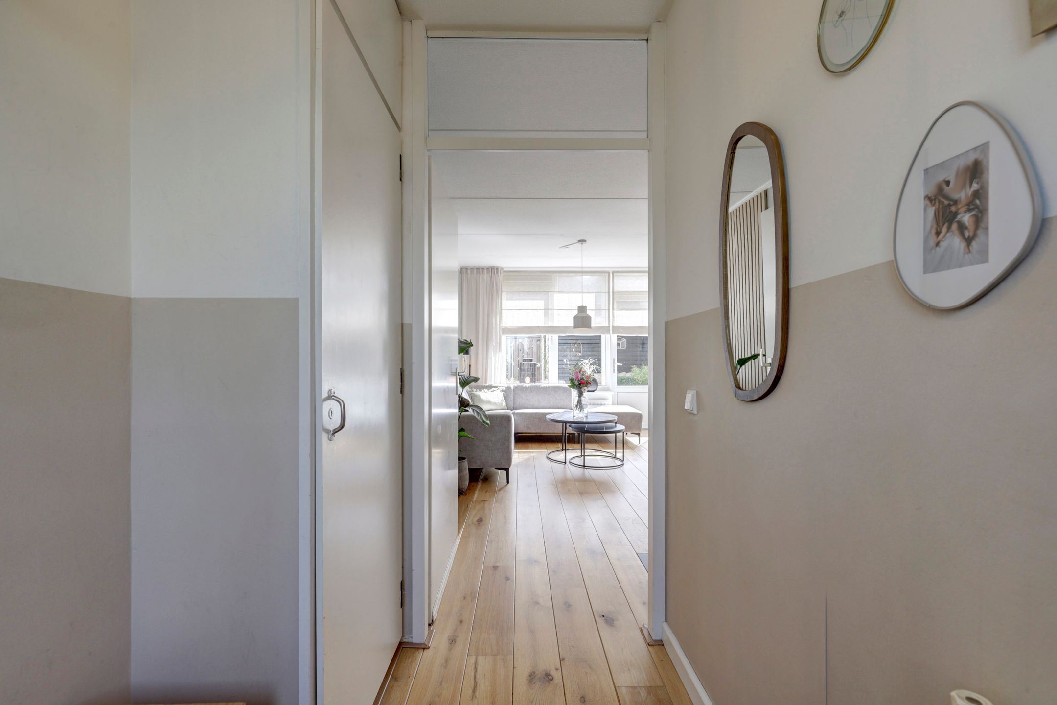 Foto 6 van Hubertus Schreudershof 16