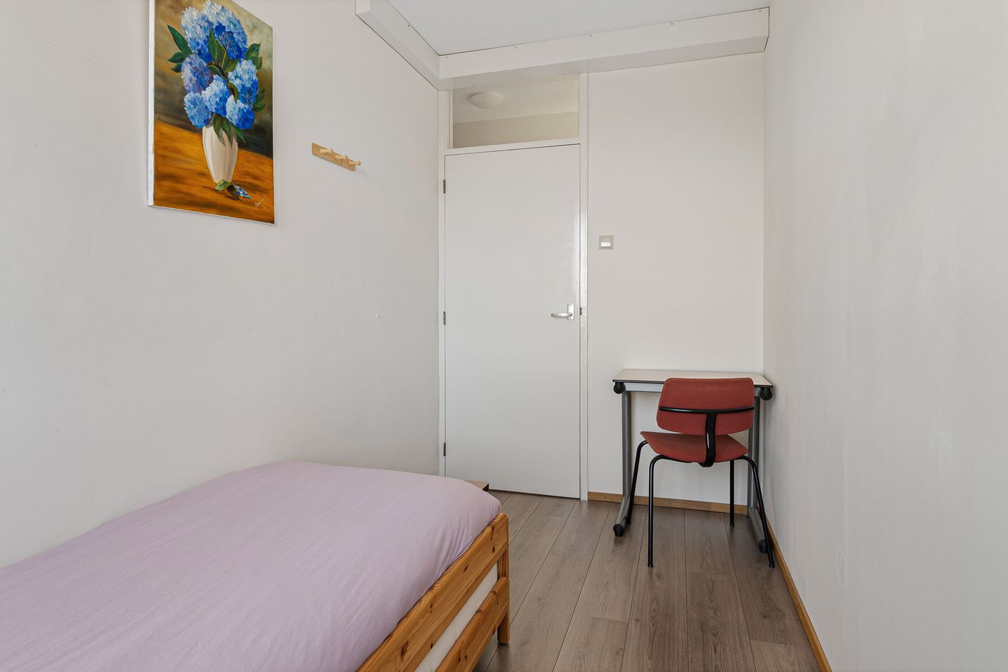 Foto 25 van Vanekerstraat 241