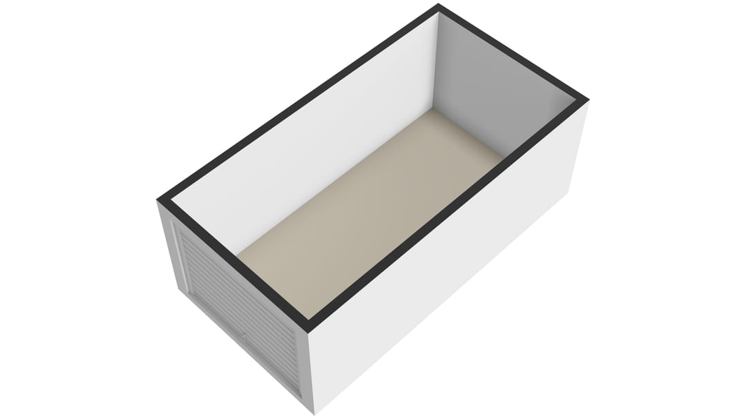 Photo 47 of Burgemeester Elsenlaan 2