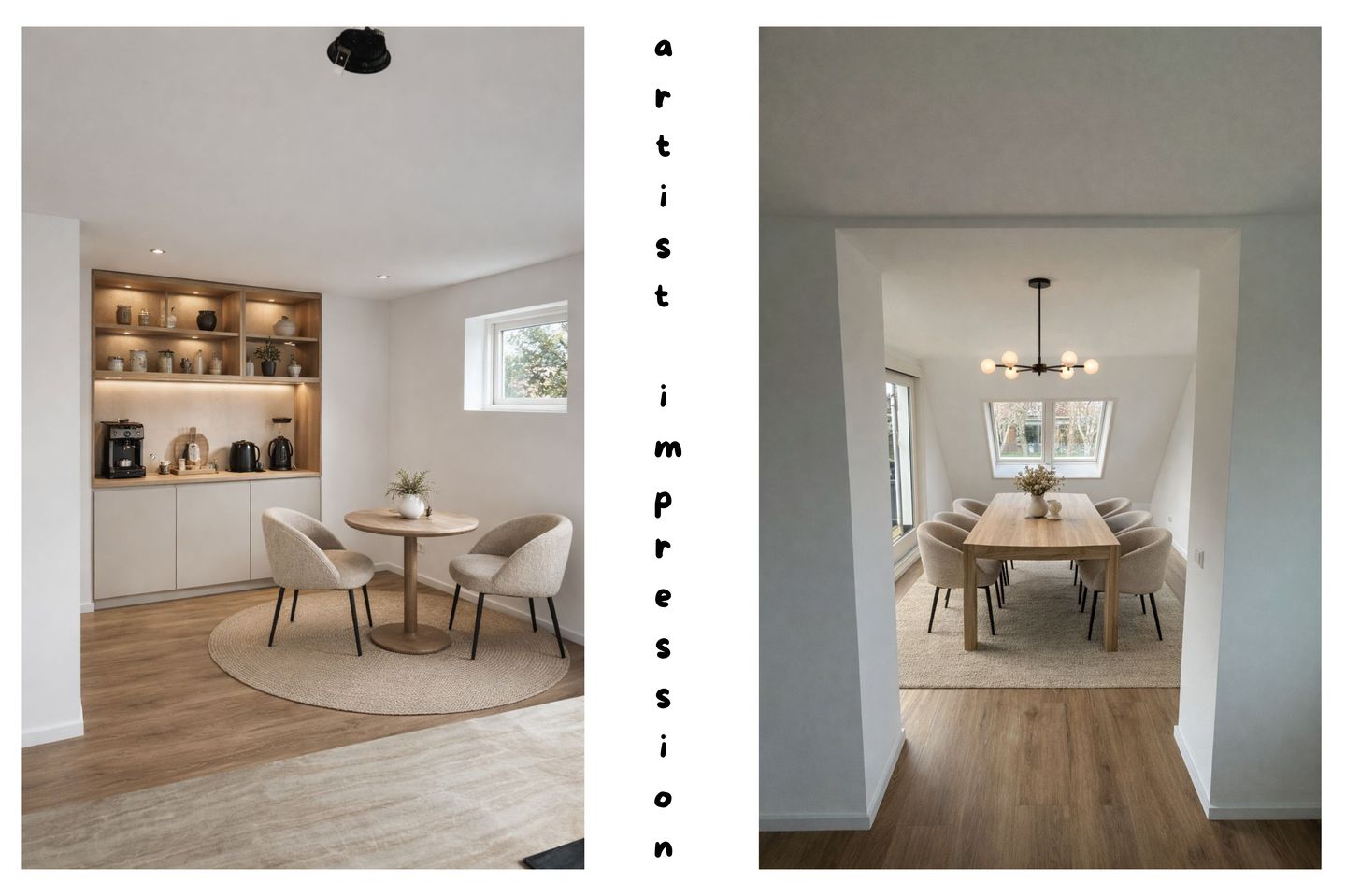 Foto 34 van Streekweg 290