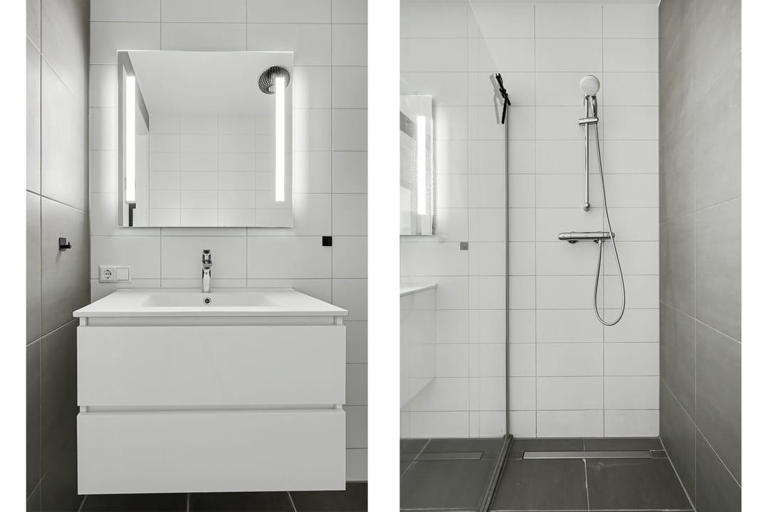 Foto 26 van Uithaven 1-M