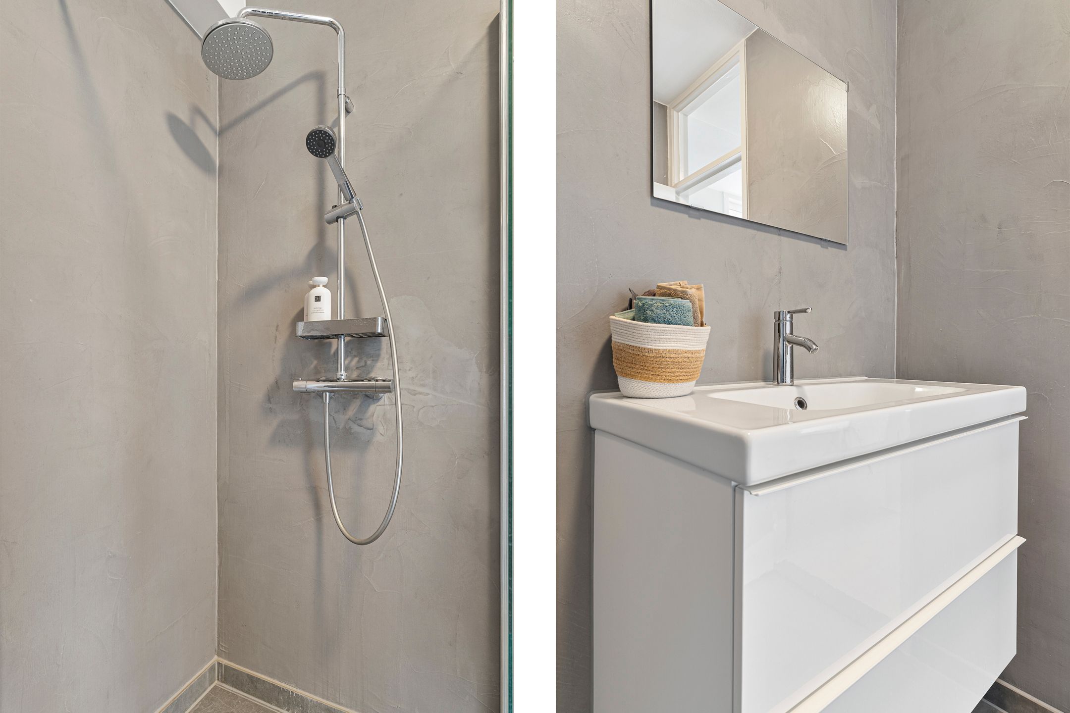 Foto 27 van Vanekerstraat 241