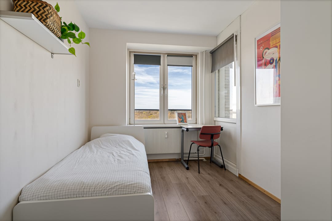 Foto 28 van Vanekerstraat 241