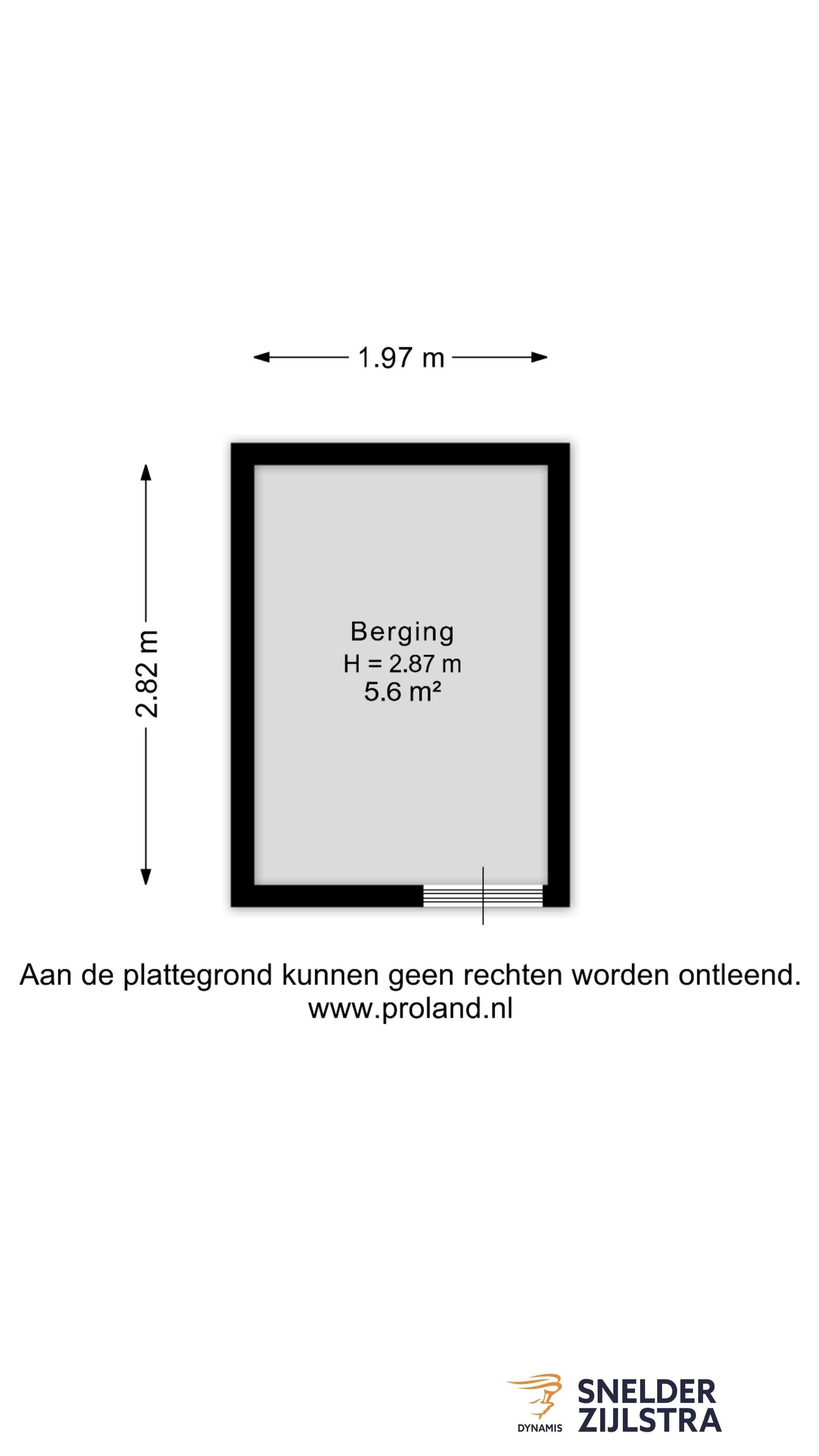 Foto 36 van Vanekerstraat 241