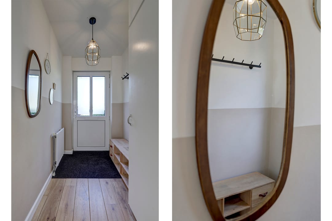 Foto 7 van Hubertus Schreudershof 16