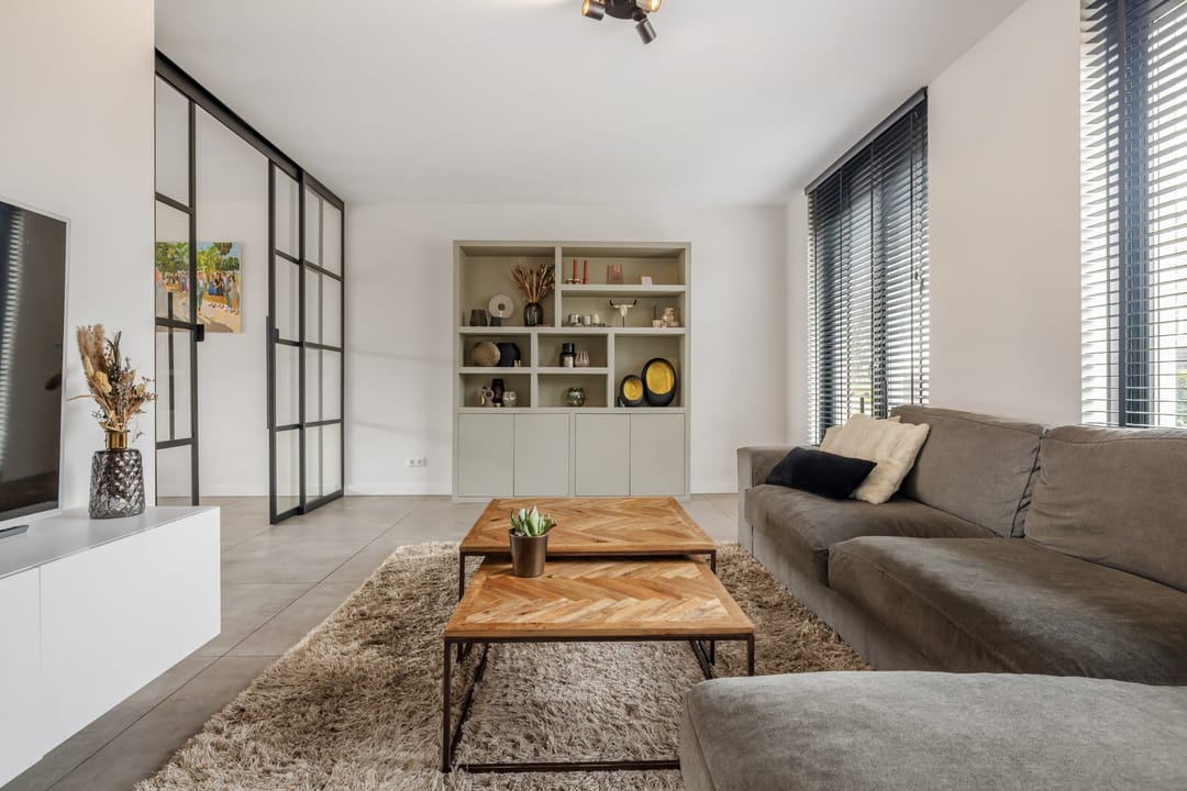 Foto 2 van Marjolein 18